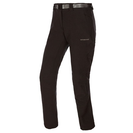Pantalon Trangoworld Olukai 210
