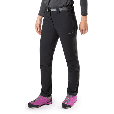 Pantalon Trangoworld Olukai 210
