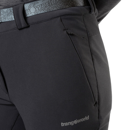 Pantalon Trangoworld Olukai 210