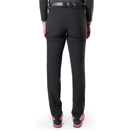 Pantalon Trangoworld Olukai 210