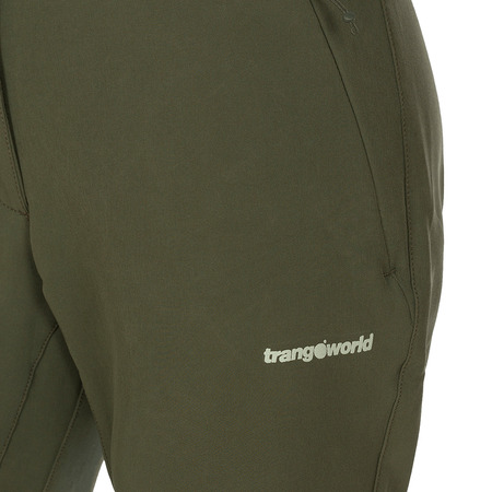 Pantalon Trangoworld Olukai 240