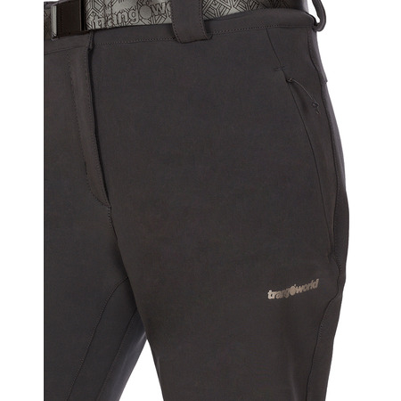 Pantalon Trangoworld Olukai 250