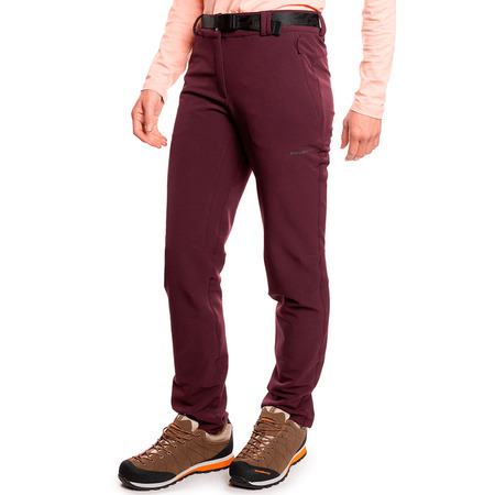 Pantalon Trangoworld Olukai 2A0