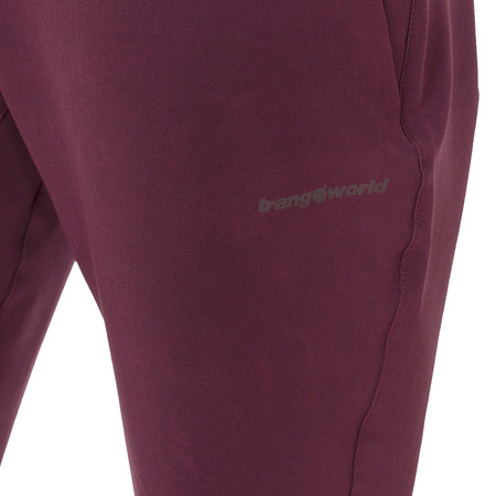 Pantalon Trangoworld Olukai 2A0