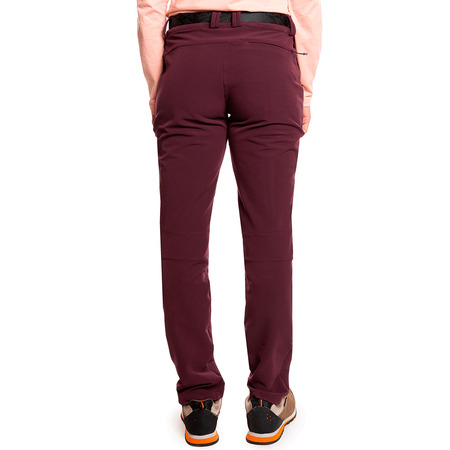 Pantalon Trangoworld Olukai 2A0