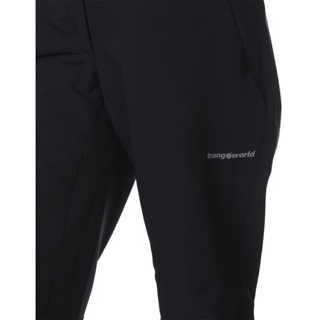 Pantalon Trangoworld Olukai DR 110
