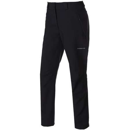 Pantalon Trangoworld Olukai DR 110