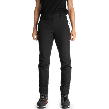 Pantalon Trangoworld Olukai DR 110