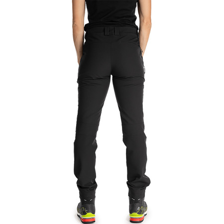 Pantalon Trangoworld Olukai DR 110