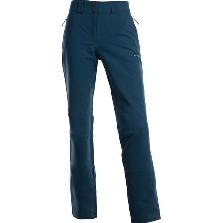 Pantalon Trangoworld Olukai DR 130