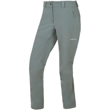 Pantalon Trangoworld Olukai DR 170