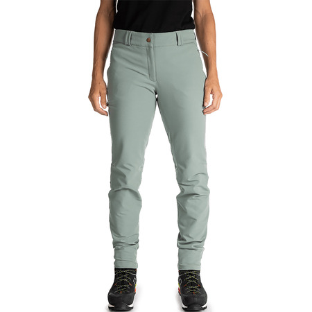 Pantalon Trangoworld Olukai DR 170