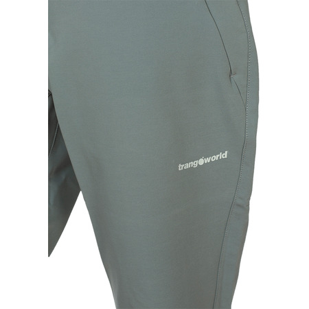 Pantalon Trangoworld Olukai DR 170