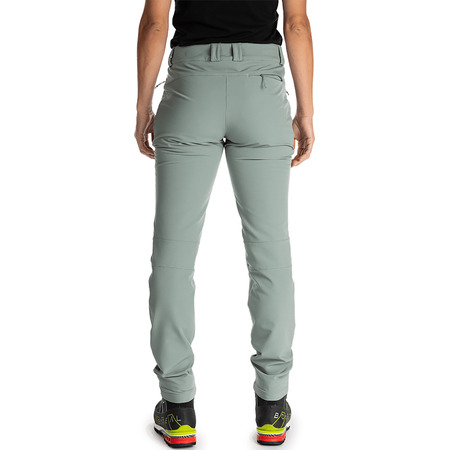 Pantalon Trangoworld Olukai DR 170