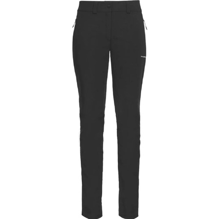 Pantalon Trangoworld Olukai DR 180