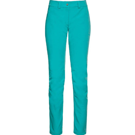Pantalon Trangoworld Olukai DR 190