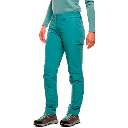 Pantalon Trangoworld Olukai DR 190