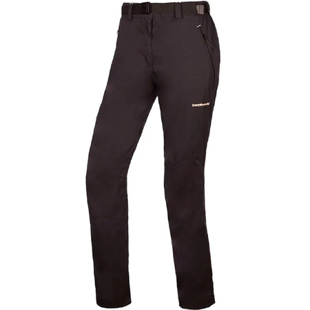 Pantalon Trangoworld Orizaba 110