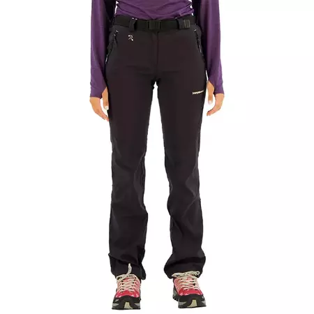 Pantalon Trangoworld Orizaba 110