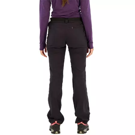Pantalon Trangoworld Orizaba 110