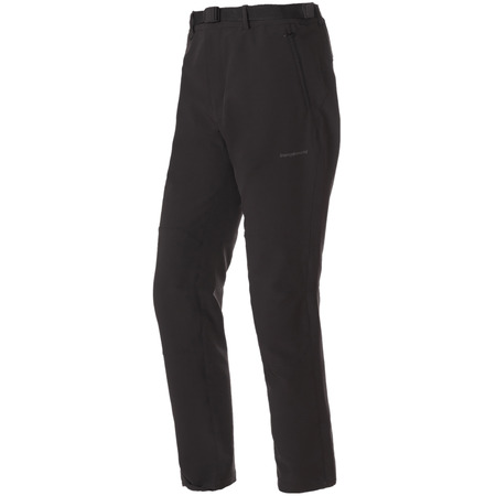 Pantalon Trangoworld Orniz 530