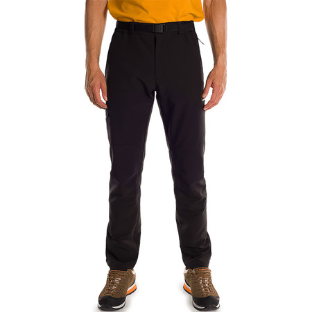 Pantalon Trangoworld Orniz 530
