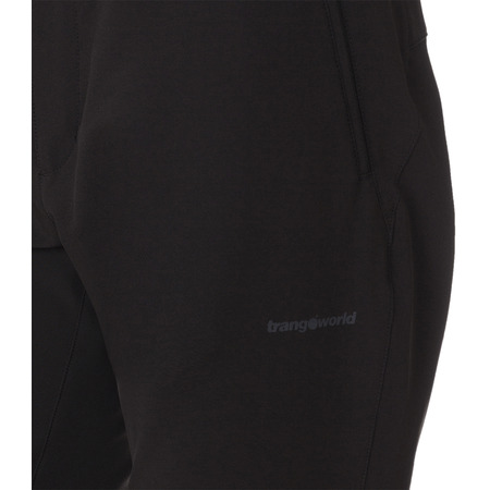 Pantalon Trangoworld Orniz 530