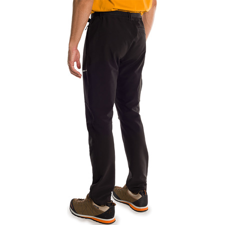 Pantalon Trangoworld Orniz 530