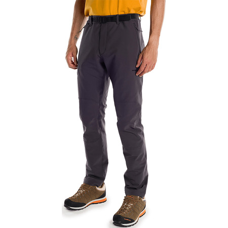 Pantalon Trangoworld Orniz 540