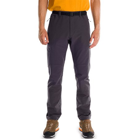 Pantalon Trangoworld Orniz 540
