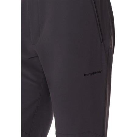 Pantalon Trangoworld Orniz 540