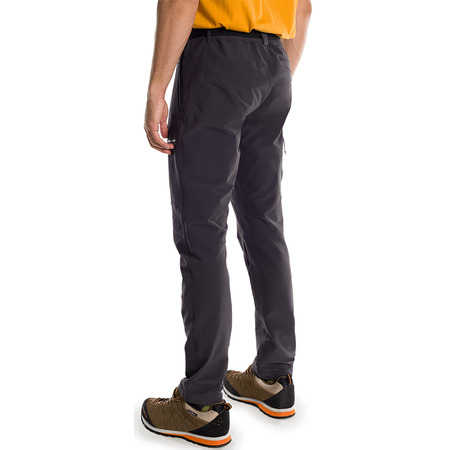 Pantalon Trangoworld Orniz 540