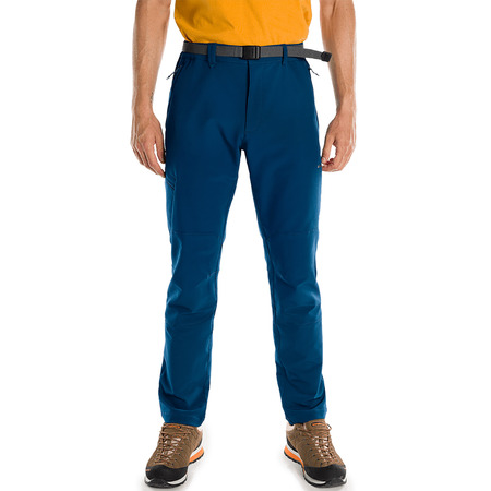 Pantalon Trangoworld Orniz 5F0