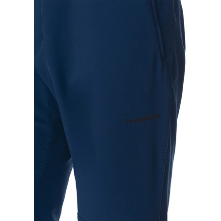 Pantalon Trangoworld Orniz 5F0