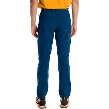 Pantalon Trangoworld Orniz 5F0