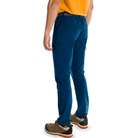 Pantalon Trangoworld Orniz 5F0
