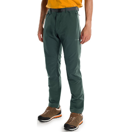 Pantalon Trangoworld Orniz 5H0