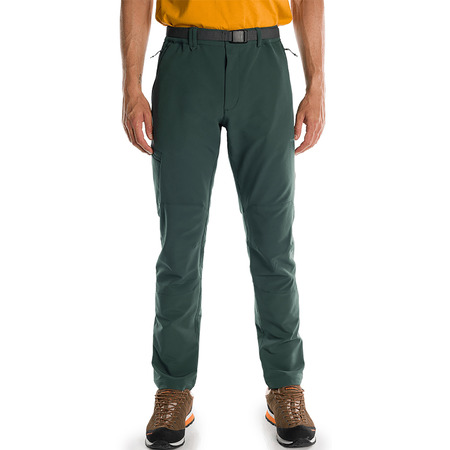 Pantalon Trangoworld Orniz 5H0