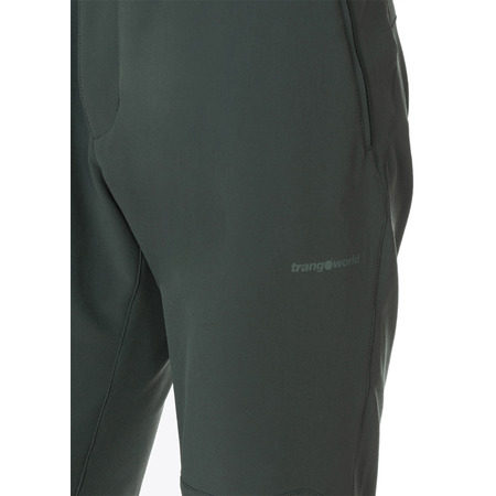 Pantalon Trangoworld Orniz 5H0