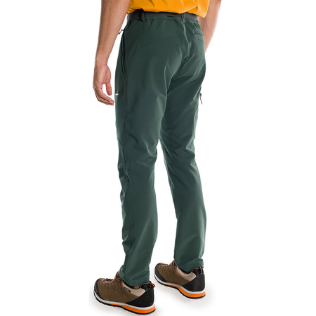 Pantalon Trangoworld Orniz 5H0