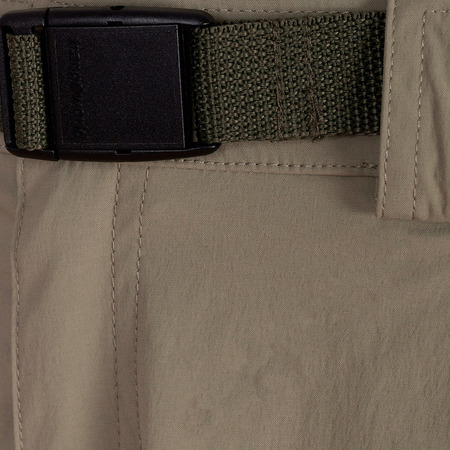 Pantalon Trangoworld Osil VN 610