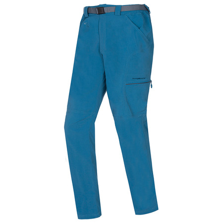Pantalon Trangoworld Osil VN 690