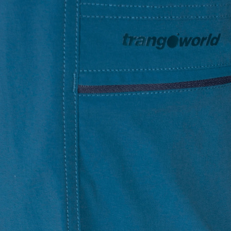 Pantalon Trangoworld Osil VN 690