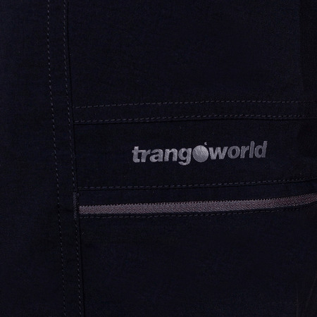 Pantalon Trangoworld Osil VN 6A0