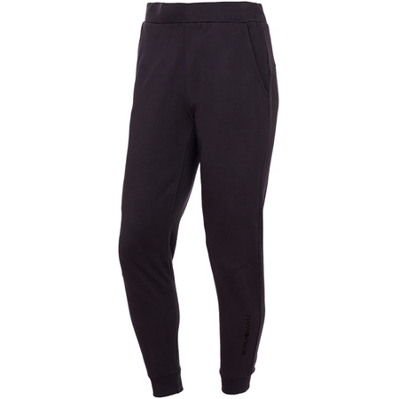 Pantalon Trangoworld Otay 230