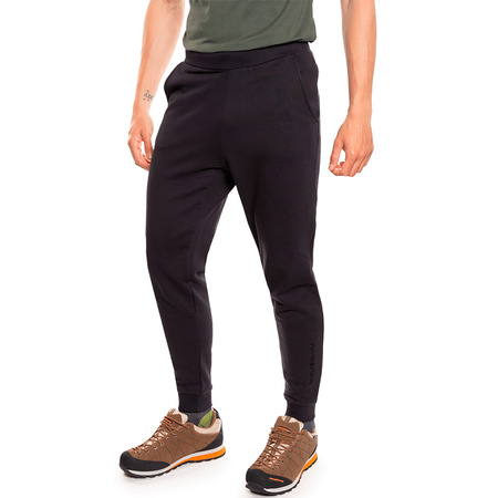 Pantalon Trangoworld Otay 230