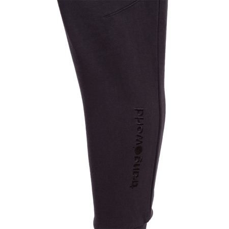 Pantalon Trangoworld Otay 230