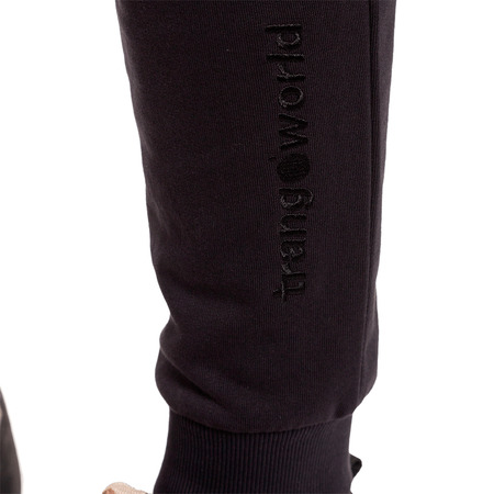 Pantalon Trangoworld Otay 230