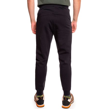 Pantalon Trangoworld Otay 230