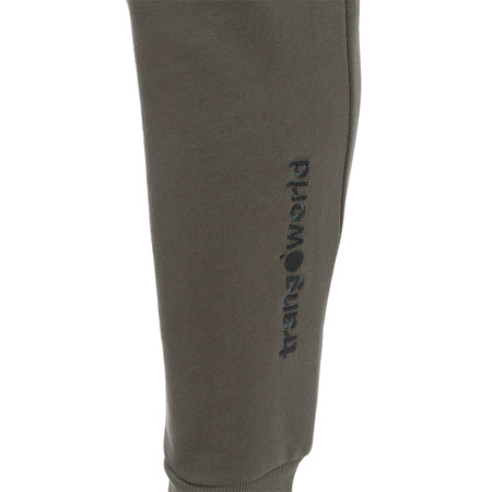 Pantalon Trangoworld Otay 270
